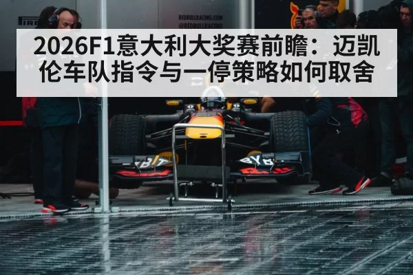 formula 1 pit stop crew